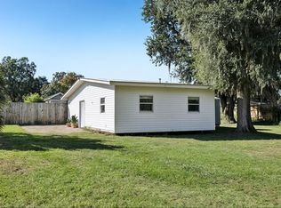 5213 Glen Harwell Rd, Plant City, FL 33566