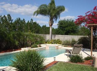 813 Durango Loop St, Davenport, FL 33897