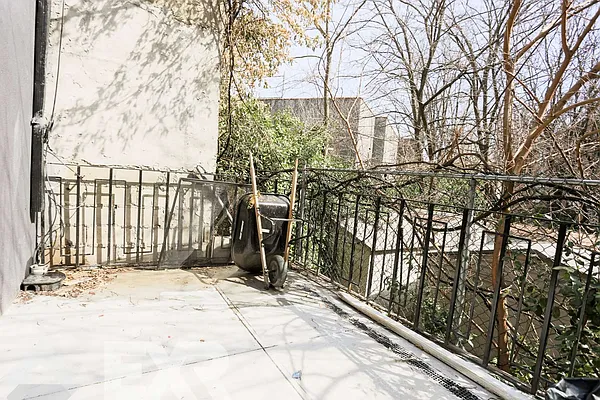 Rented by EXR | media 1