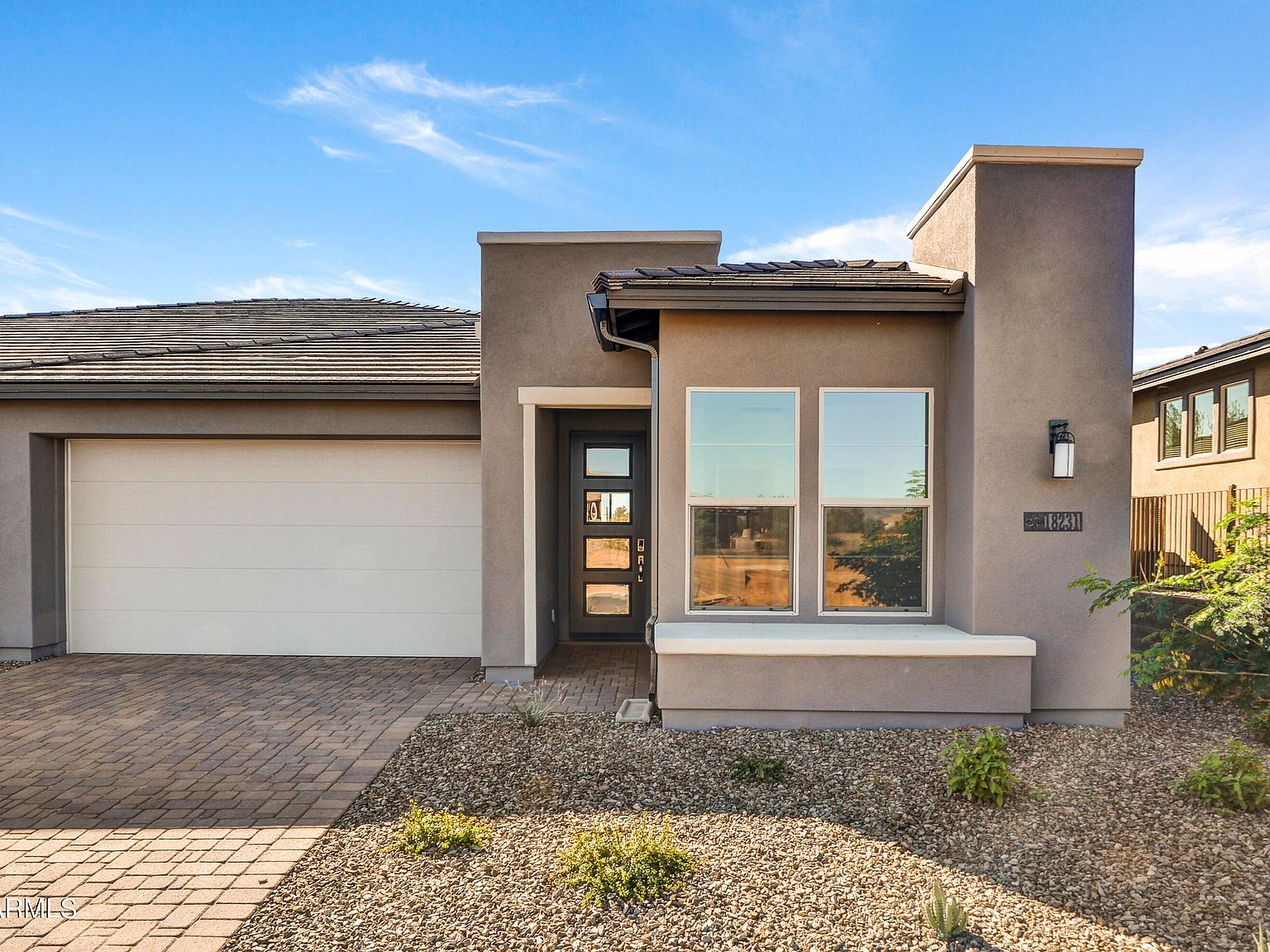 18231 E Coronado Cave Ct, Rio Verde, AZ 85263 MLS 6630554 Zillow