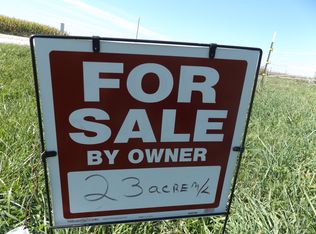 2875 Mormon Trl, Weldon, IA 50264