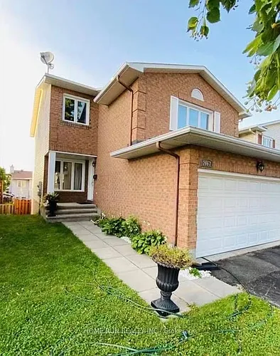 2067 Legrand Cres Photo 1 2067 Legrand Cres Photo 1