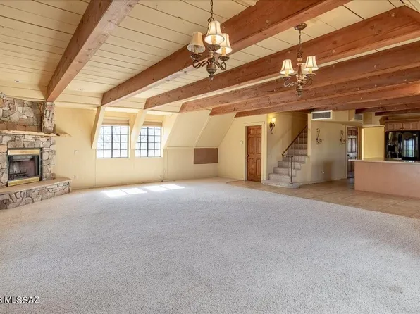 699 W Aviation Dr, Benson, AZ 85602