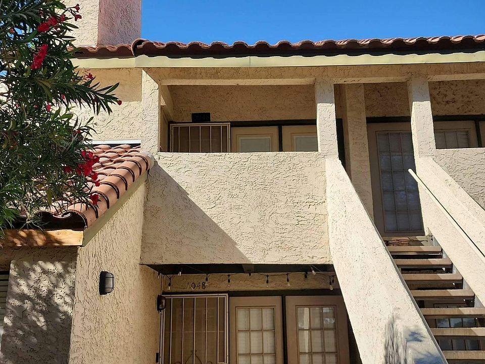 1st image of 30 E Brown Rd Unit 2048