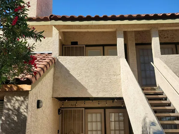 30 E Brown Rd Unit 2048, Mesa, AZ 85201