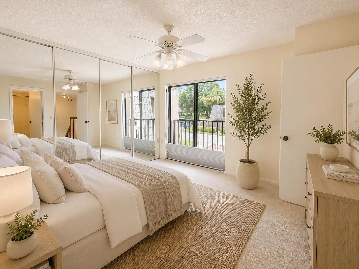 2 bed, 2.5 bath, 1236 sqft, $2,200 — Photo 3