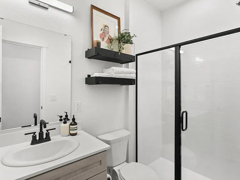 2111 Hummingbird Way #102 — Photo 19