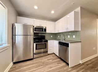 The Vic - East - 104, Oklahoma City, OK 73106