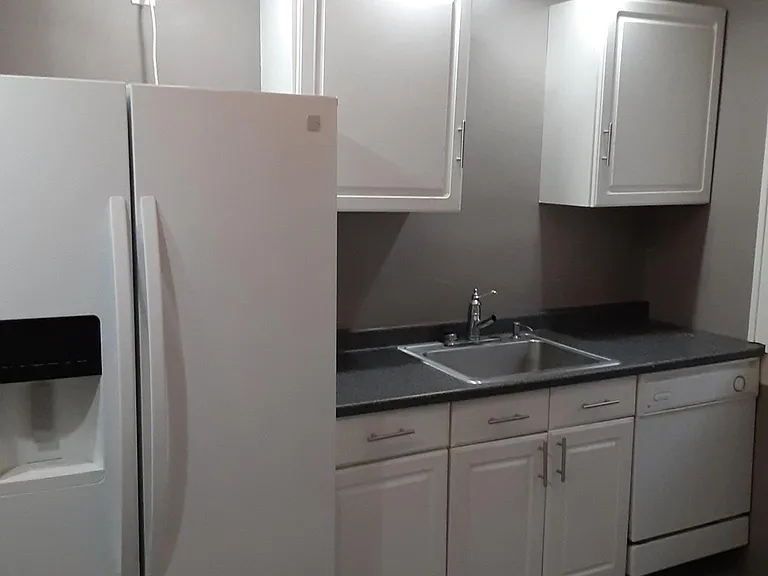 88 E Depew Ave #1 — Photo 5
