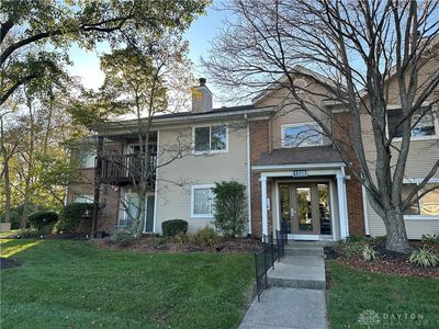 1320 Hollow Run APT 6, Dayton, OH, 45459