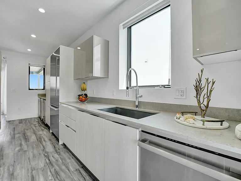 340 Balboa St #1 — Photo 3