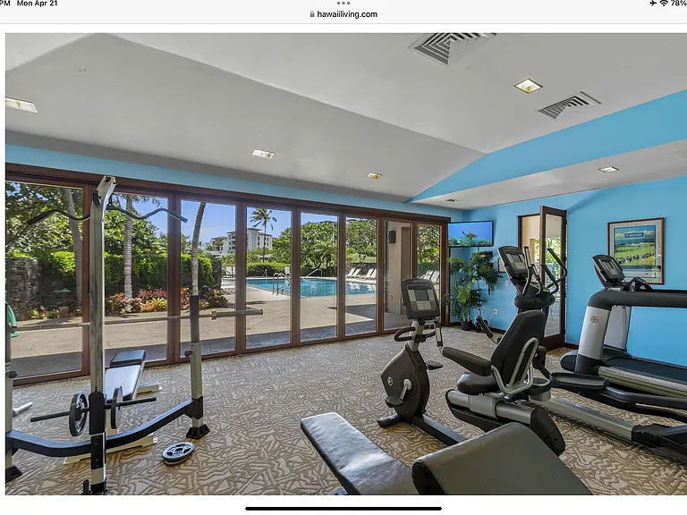 Kapalua Bay Dr — Photo 26
