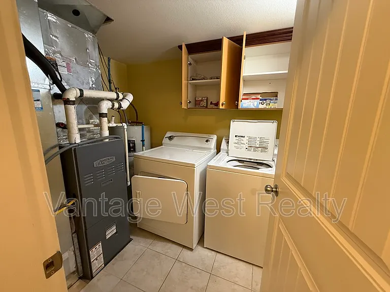372 Hartman Rd #1 — Photo 10