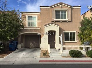 10369 Baby Bud St, Las Vegas, NV 89183