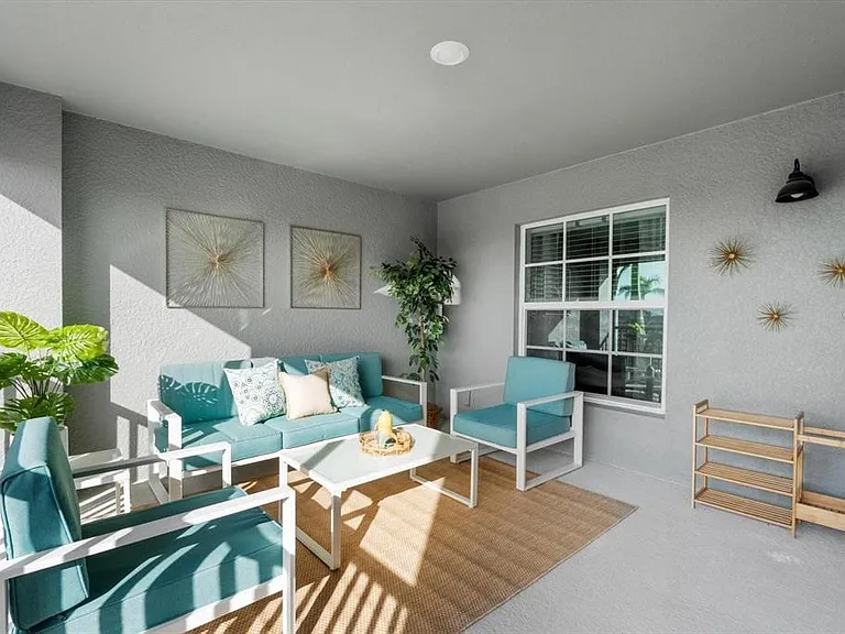 12440 Wellen Golf St #203 — Photo 2