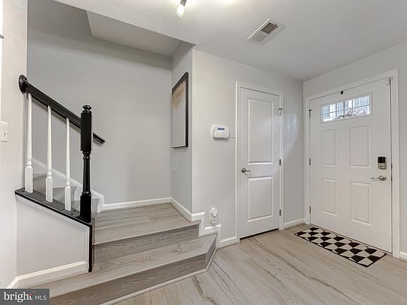 2nd image of 723 Edelen Station Pl