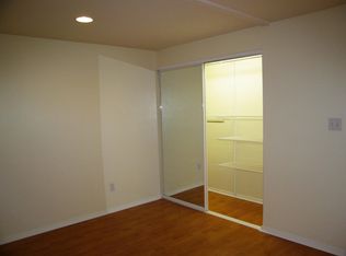173 N Allen Ave #3, Pasadena, CA 91106