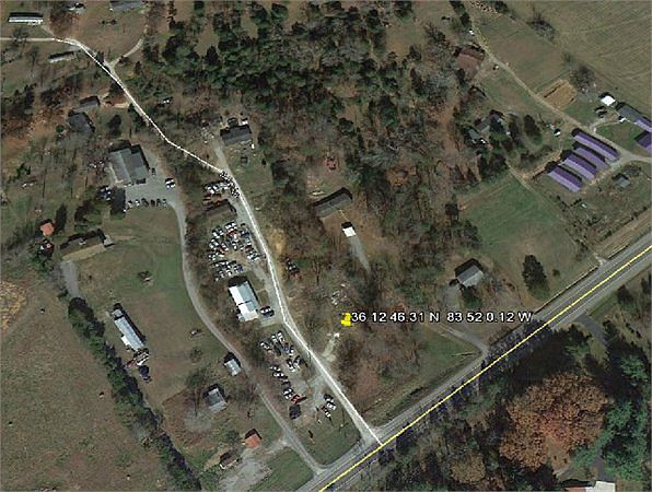 2nd image of 120 Baker Ln