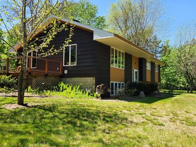 17580 203rd St E, Hastings, MN, 55033