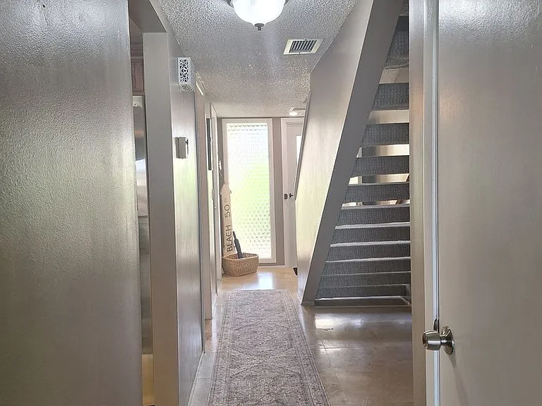 157 Club House Blvd — Photo 26