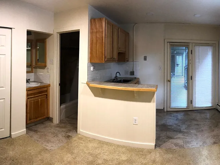 2000 Canyon Blvd — Photo 13