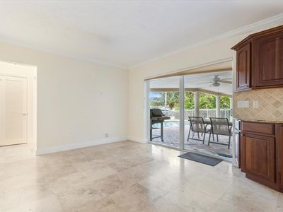 1431 SE 14th Court, Deerfield Beach, FL, 33441