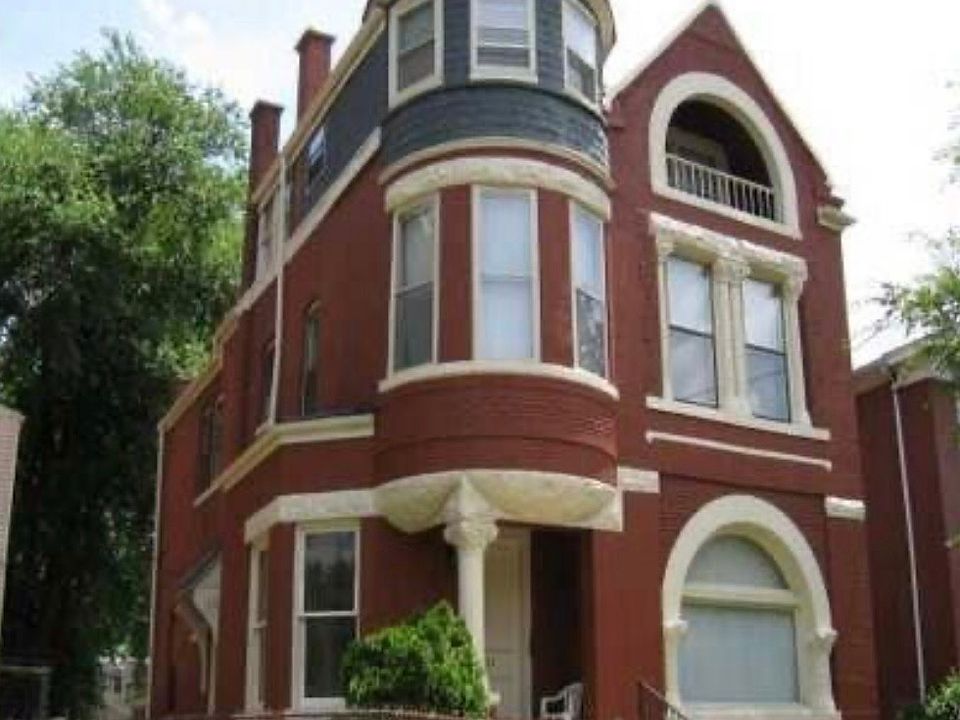 1st image of 1153 S 1st St APT 4