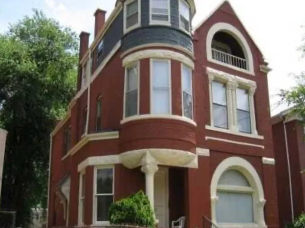 1153 S 1st St APT 4, Louisville, KY 40203