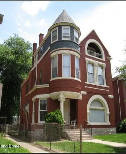 1153 S 1st St Photo 1