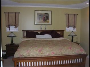 1422 Nobel St, Alcoa, TN 37701