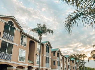 1306 Bay Club Cir #1306, Tampa, FL 33607