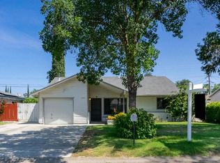 2331 Lambert St, Modesto, CA 95354