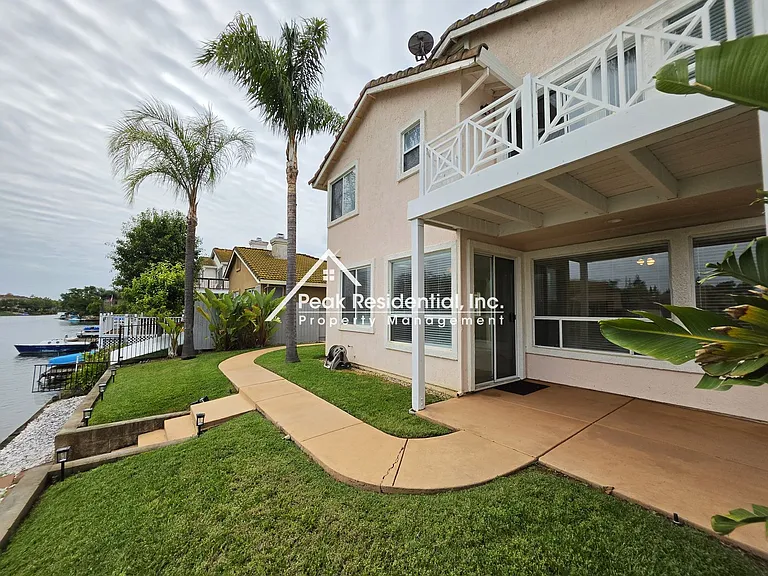 3333 E Island Ct — Photo 32