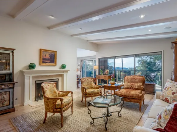 281 Del Mesa Carmel, Carmel, CA 93923
