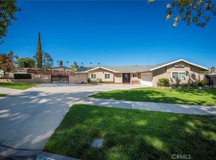 6023 Academy Ave, Riverside, CA 92506