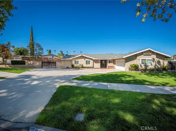 6023 Academy Ave, Riverside, CA 92506