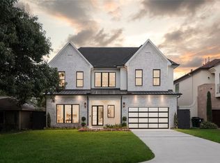 7502 Janak Dr, Houston, TX 77055