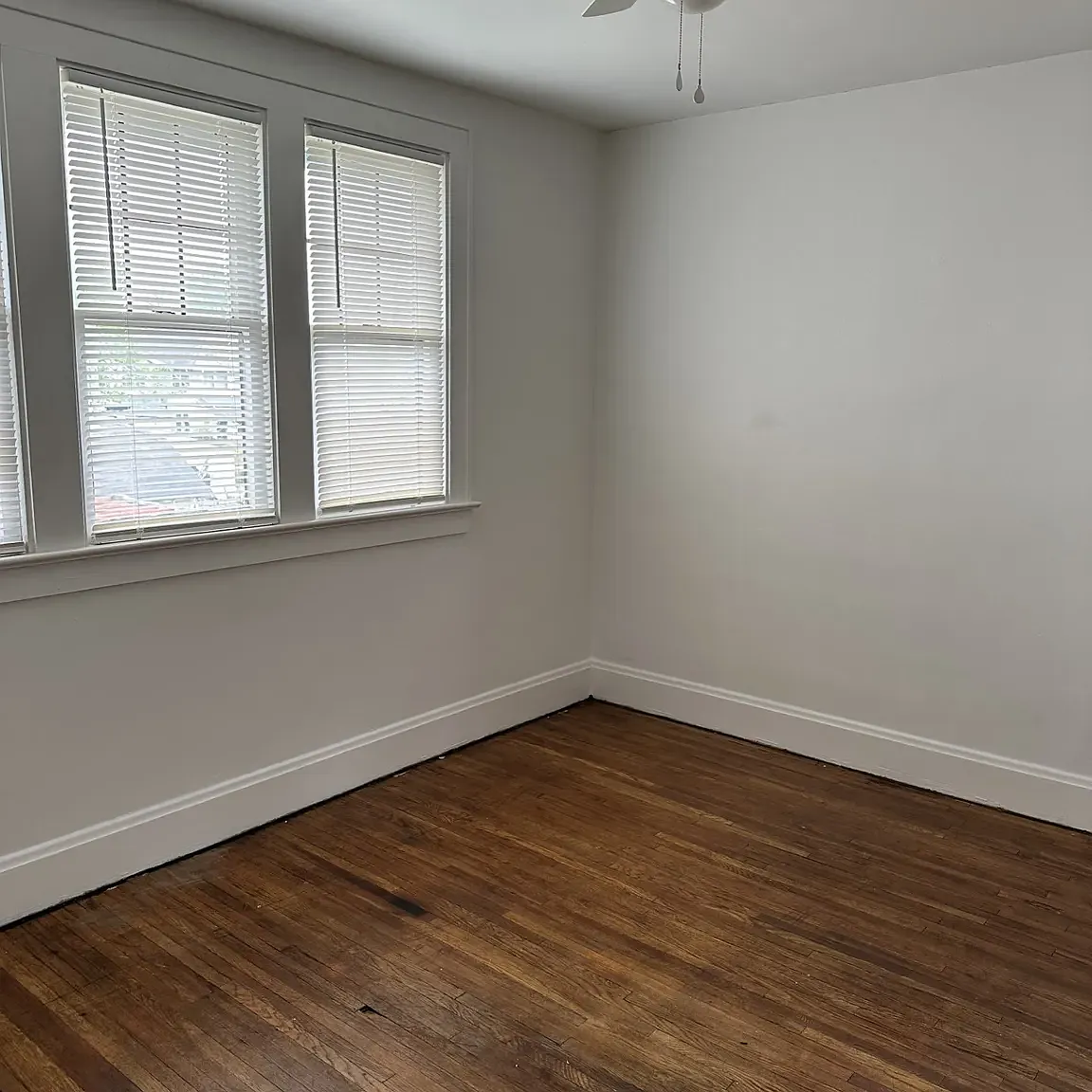 3 bed, 1288 sqft, $1,550 — Photo 2