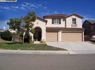 2453 Silveria Way, Antioch, CA 94531