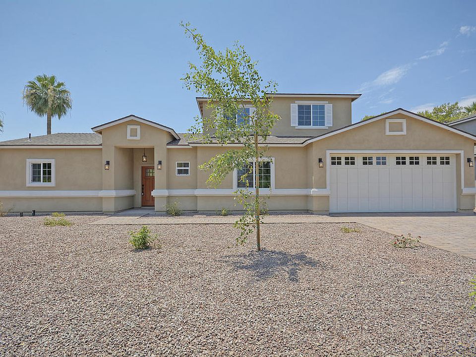 1st image of 819 E Sierra Vista Dr