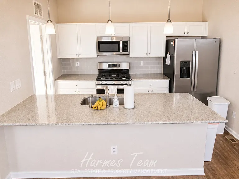 6988 Tacarcuna Wood Grv — Photo 9