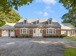 8 Brenton Rd #3, Newport, RI 02840