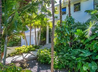 4 Coconut Dr, Key West, FL 33040
