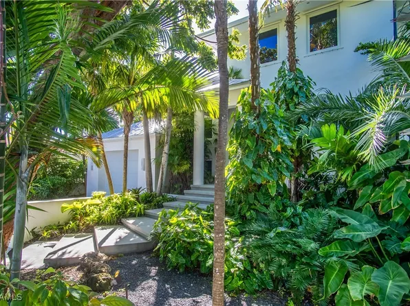 4 Coconut Dr, Key West, FL 33040