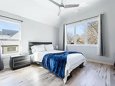 4314 Jinx Ave — Photo 37
