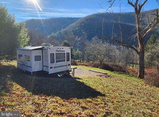 LOT E Flanders Subdivision, Driftwood, PA 15832