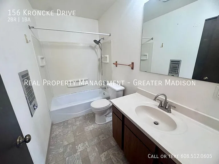 156 Kroncke Dr — Photo 8