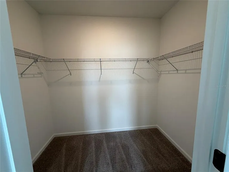 6021 Zen Way — Photo 25