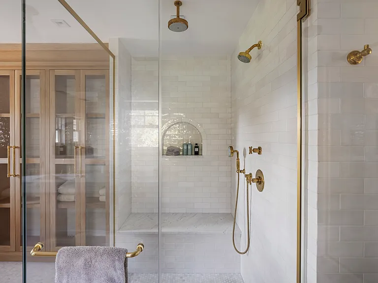 113 Parsonage Ln — Photo 12