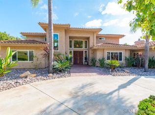 13367 Mira Loma Ct, Poway, CA 92064